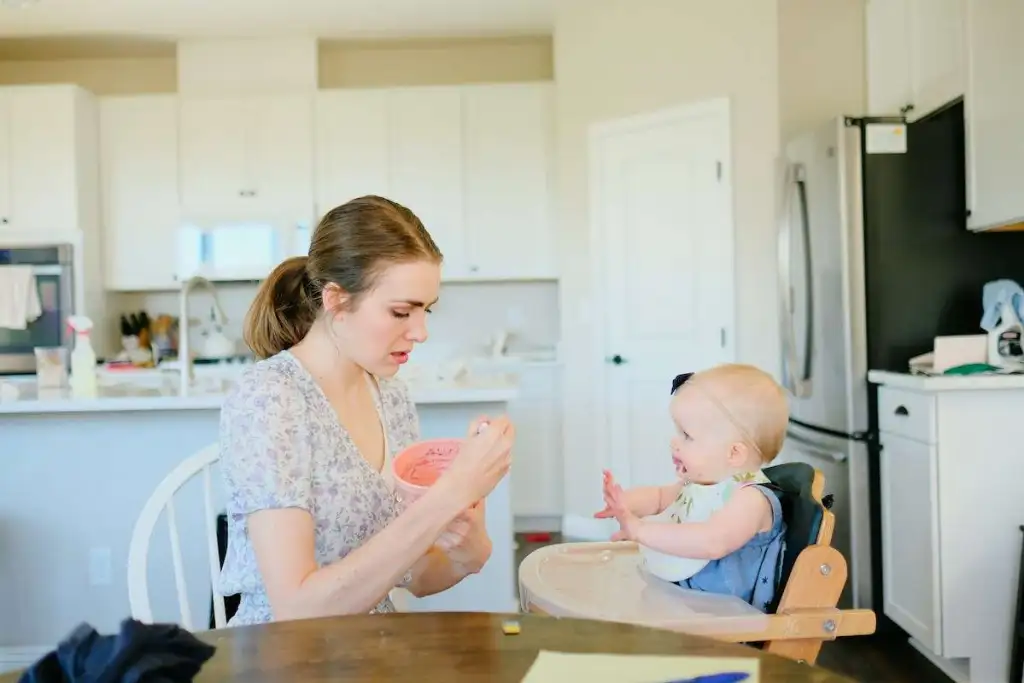 Mom life hacks tips